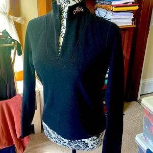 Hot chilllys ski fleece